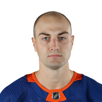 Adam Pelech