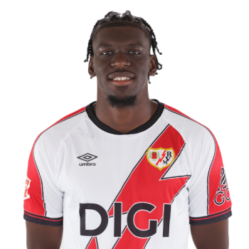 Randy Nteka profile image