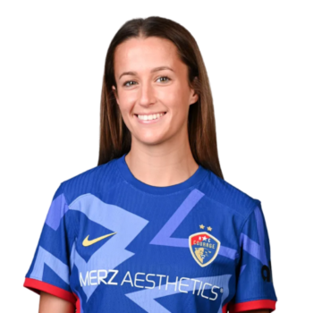 Landy Mertz profile image