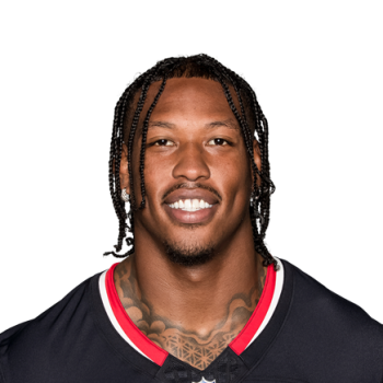 Brevin Jordan