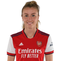 Player Cutout Thumb