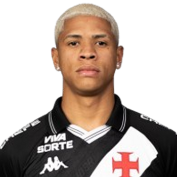 Cauan Barros profile image