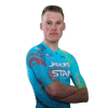 Player Cutout thumb