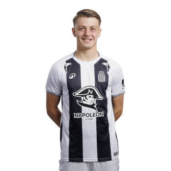 Lewin Blum profile image