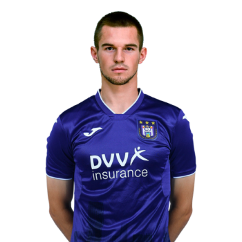 Bohdan Mykhaylichenko profile image