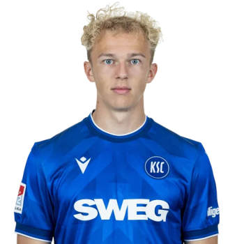 Leon Opitz profile image