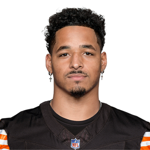 Tylan Wallace