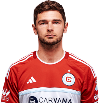 Hugo Cuypers profile image