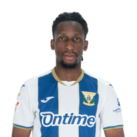 Player Cutout Thumb