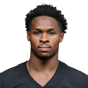 Darnell Mooney