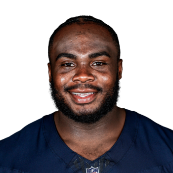 Grady Jarrett