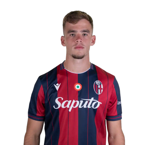 티이스 달라링가