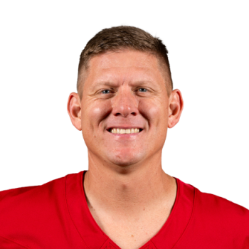 Nick Folk