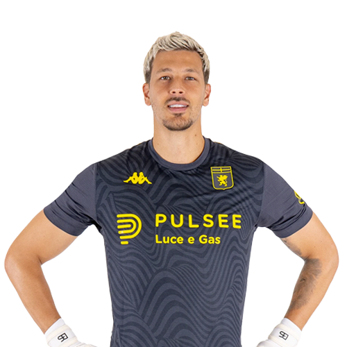 베니자민 시거스트