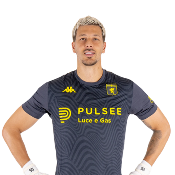 Benjamin Siegrist
