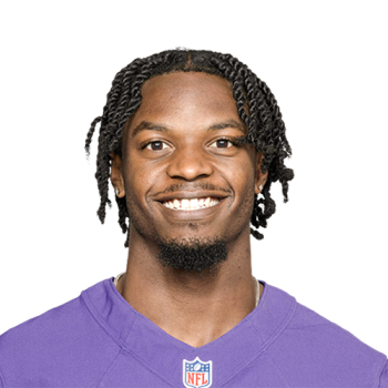 Dayton Wade