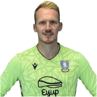 Player Cutout Thumb