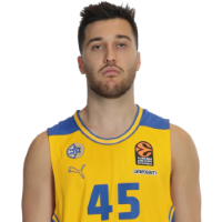 Tamir Blatt