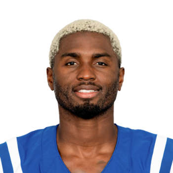 Laquon Treadwell