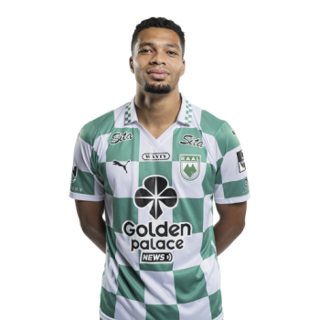 Mouhamed Belkheir profile image