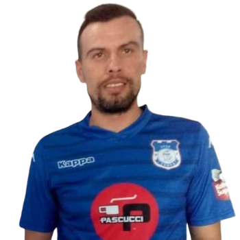 Emiljano Vila profile image