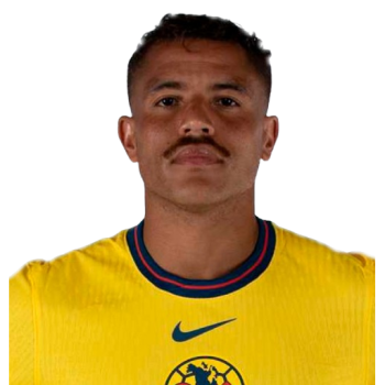 Jonathan dos Santos profile image