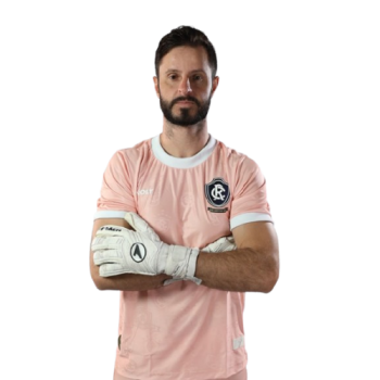 Marcelo Rangel profile image