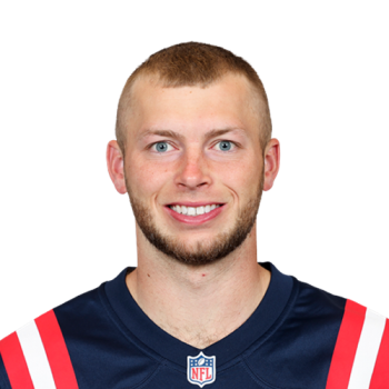 Efton Chism