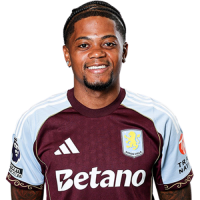 Player Cutout Thumb