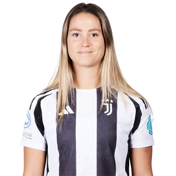 Viola Calligaris profile image
