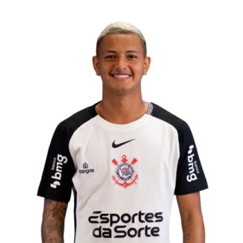 Kayke Ferrari profile image
