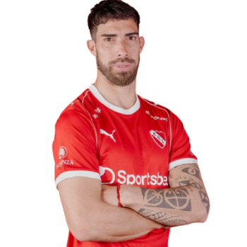 Gabriel Ávalos profile image