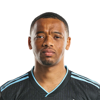 Jacori Hayes profile image