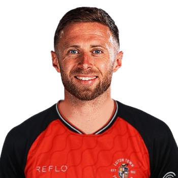 Jordan Clark profile image