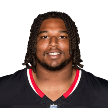 Tim Settle