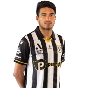 Ulises Davila profile image