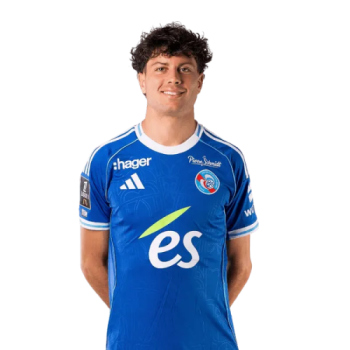 Rafael Luís