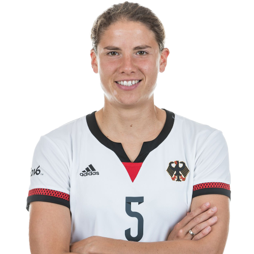 Annike Krahn