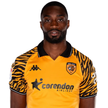 Semi Ajayi