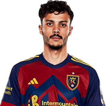 Diogo Gonçalves