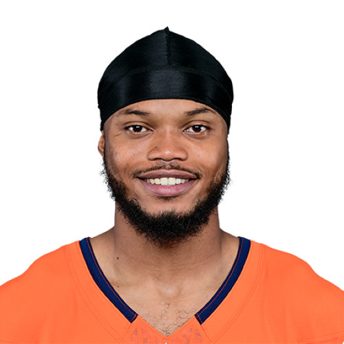 트로이 프랭클린