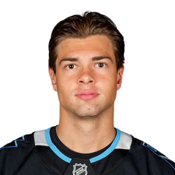 JJ Peterka