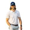 Player Cutout thumb
