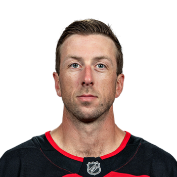 Jake Allen