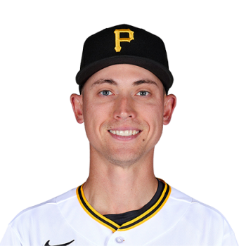 Luke Weaver