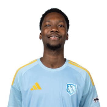 Mohamed Traore profile image
