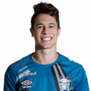 Brenno profile image