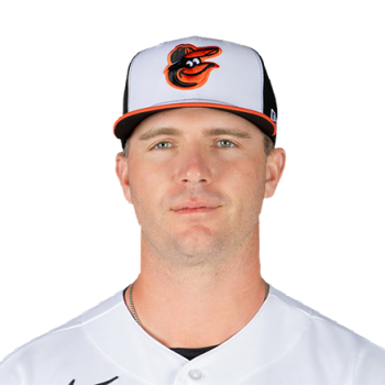 Pete Alonso