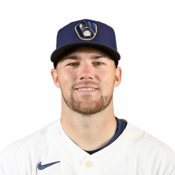 Brett Sullivan