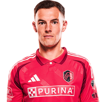 Kyle Hiebert profile image